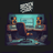 Broken Chair's profile picture