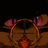 Rei2101's profile picture