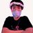 勇者ゴリラ's profile picture