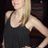 Helen Flitter's profile picture