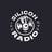 Silicon Radio's profile picture