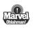 Marvel Oblahman's profile picture