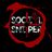 _SOCIAL_SNIPER_'s profile picture