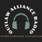 Outlaw Alliance Radio Network
