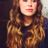 Rachael Grandon