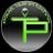 Boiler Room's profile picture