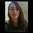 Caroline's profile picture