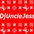 djunclejess's profile picture