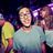 DJ Enano's profile picture