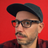 Fernando Mello's profile picture