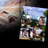 Reni von Bifamo, Artist Revue2's profile picture