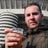 David Mozza's profile picture