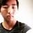YOSHMS's profile picture