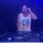 DJ Brian H Las Vegas's profile picture