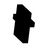 TRASH TAPES's profile picture