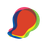 radiobubble's profile picture