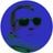 R O B E R M A R T I N's profile picture