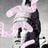 Base Secrète's profile picture
