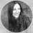 Katarina_Plaz's profile picture