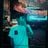 DeeJay AK V2 (YP DJs)'s profile picture