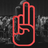 Mesmerist's profile picture