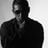 davesgroovermusic's profile picture