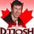 DJ Josh's profile picture