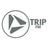 TRIP.FM's profile picture