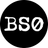 BS0tokyo's profile picture