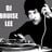 DJ Bruise Lee's profile picture