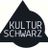 DJ GrinserCat | Kultur Schwarz
