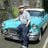 Steve Cunningham's profile picture