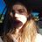 Martina Van Pelt's profile picture