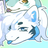 Tsop's profile picture
