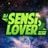 DjSensilover's profile picture