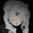 9umi's profile picture