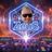 ZeuS_HeX's profile picture