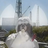 W☢RLD's profile picture
