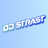 DJ Strast