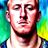Ian Byrne's profile picture