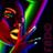 Friday night disco club's profile picture