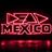 DEAD MEXICO's profile picture