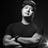 THE DJ SG's profile picture