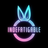 INDEFATIGABLE's profile picture