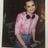 Carlotta's profile picture