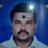 Harish's profile picture