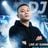 Hieuconmd12's profile picture