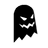EL-B's profile picture