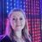MissLovkvist's profile picture