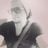 REAKTTOR's profile picture